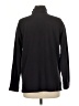 Patagonia 100% Polyester Black Pullover Sweater Size M - photo 2