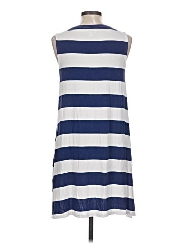 Charming Charlie Casual Dress (view 2)