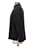 Patagonia 100% Polyester Black Pullover Sweater Size M - photo 5