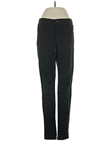 William Rast Casual Pants (view 1)