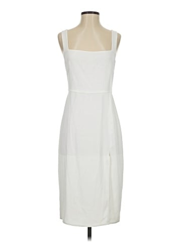 Babaton Cocktail Dress (view 1)