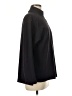 Patagonia 100% Polyester Black Pullover Sweater Size M - photo 4