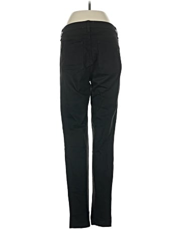 William Rast Casual Pants (view 2)