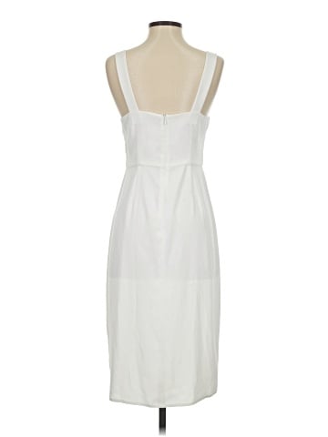 Babaton Cocktail Dress (view 2)