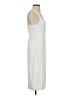 Babaton Ivory Cocktail Dress Size 2 - photo 4