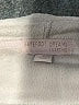 Barefoot Dreams Tan Pink Poncho Size S - photo 7
