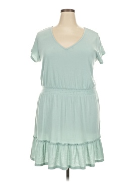 LC Lauren Conrad Women's Dresses On Sale Up To 90% Off Retail | ThredUp