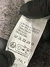Unbranded Gray Turtleneck Sweater Size S (estimated) - photo 7