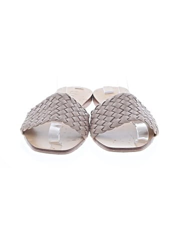 Ann Taylor LOFT Sandals (view 2)