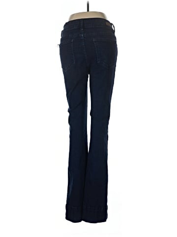 Bleu Jeans (view 2)