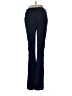 Bleu Blue Jeans Size 8 - photo 2