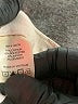 SNEAK PEEK Tan Jeans Size 26 waist - photo 8