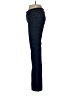 Bleu Blue Jeans Size 8 - photo 5