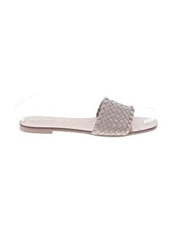 Ann Taylor LOFT Sandals (view 1)