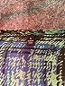 CAbi 100% Polyester Green Sleeveless Blouse Size S - photo 7