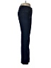 Bleu Blue Jeans Size 8 - photo 4