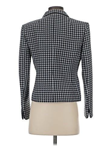 Evan Picone Blazer (view 2)