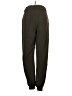 Lululemon Athletica Solid Green Casual Pants Size 0 (estimated) - photo 2