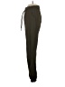 Lululemon Athletica Solid Green Casual Pants Size 0 (estimated) - photo 5