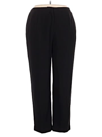 East5th Casual Pants (view 1)