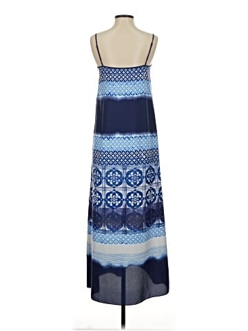 Ann Taylor Casual Dress (view 2)