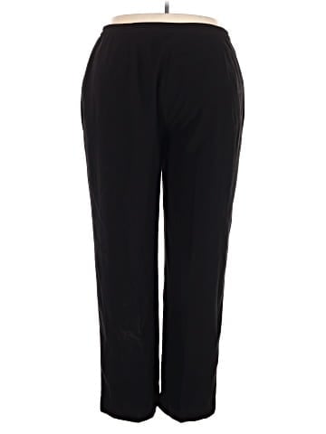 East5th Casual Pants (view 2)