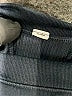 Unbranded Black Tank Top Size XXS (estimated) - photo 7