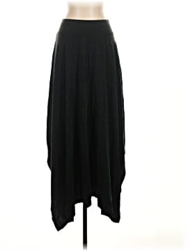 Leo & Sage Formal Skirt