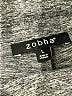 Zobha Gray Active Pants Size L - photo 7
