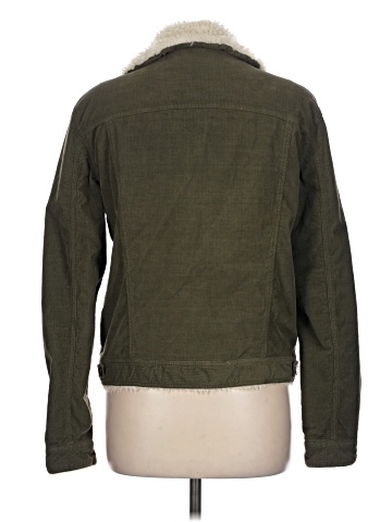 Etienne Marcel Jacket (view 2)