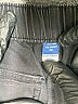 Old Navy Black Cargo Pants Size XS - photo 7