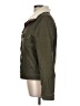 Etienne Marcel 100% Cotton Green Jacket Size L - photo 5