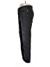 FRAME Black Jeans Size 30 waist - photo 5