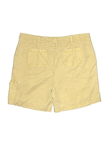 Sundance Cargo Shorts (view 2)