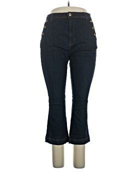 Rachel Zoe Jeans