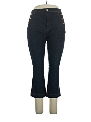 Rachel Zoe Jeans (view 1)