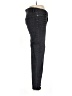 FRAME Black Jeans Size 30 waist - photo 4