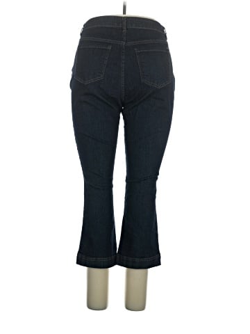 Rachel Zoe Jeans (view 2)