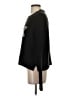 Wooden Ships Black Pullover Sweater Size S - photo 5