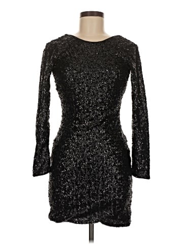 H&M Cocktail Dress (view 1)