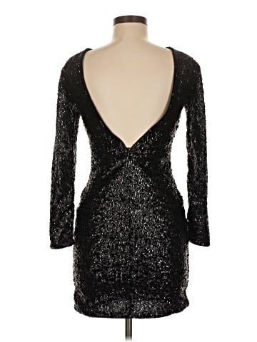 H&M Cocktail Dress (view 2)