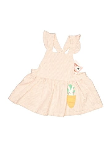 Cat & Jack Dress (view 1)
