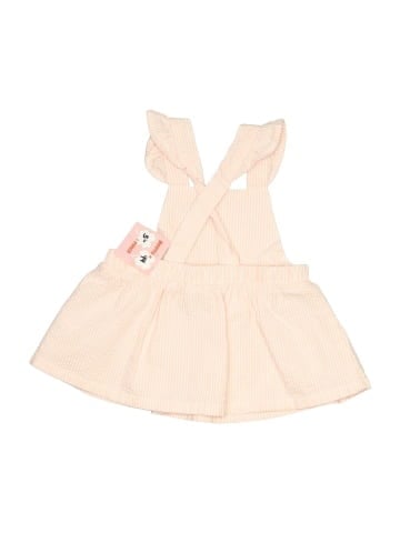 Cat & Jack Dress (view 2)