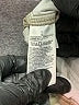 Gap Tan Khakis Size 8 - photo 8