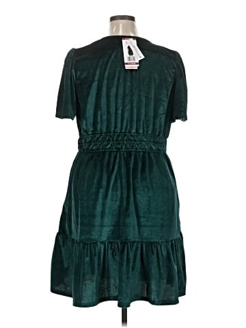 French Connection Casual Dress (view 2)