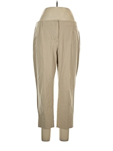 Additions by Chico's Casual Pants (view 1)
