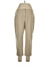 Additions by Chico's Solid Tan Casual Pants Size XL (3) - photo 1