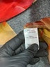 VICI 100% Polyester Brown Casual Dress Size XS - photo 8