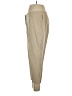 Additions by Chico's Solid Tan Casual Pants Size XL (3) - photo 5