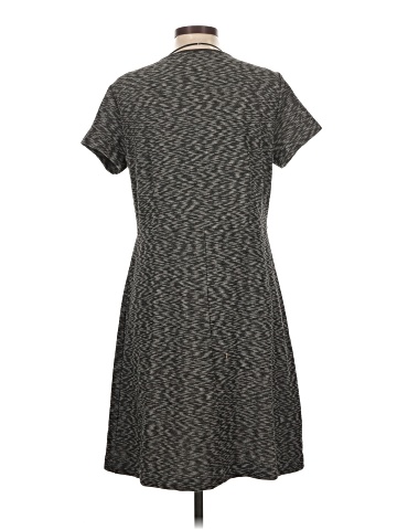 Joe Fresh Casual Dress (view 2)